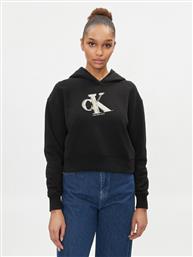 ΜΠΛΟΥΖΑ CALVIN KLEIN JEANS