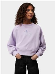 ΜΠΛΟΥΖΑ CALVIN KLEIN JEANS