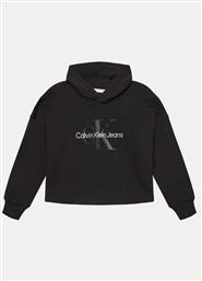 ΜΠΛΟΥΖΑ CALVIN KLEIN JEANS