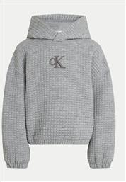 ΜΠΛΟΥΖΑ CALVIN KLEIN JEANS