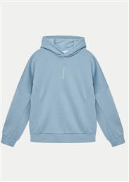 ΜΠΛΟΥΖΑ CALVIN KLEIN JEANS