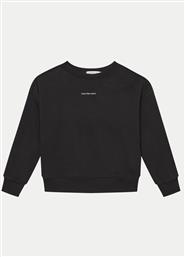 ΜΠΛΟΥΖΑ CALVIN KLEIN JEANS