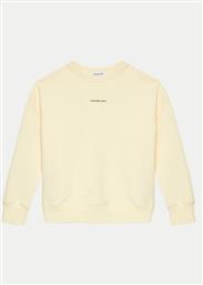 ΜΠΛΟΥΖΑ CALVIN KLEIN JEANS