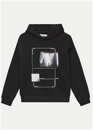 ΜΠΛΟΥΖΑ CALVIN KLEIN JEANS