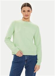 ΜΠΛΟΥΖΑ CALVIN KLEIN JEANS