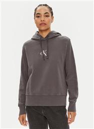 ΜΠΛΟΥΖΑ CALVIN KLEIN JEANS
