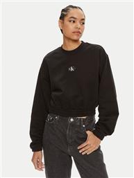 ΜΠΛΟΥΖΑ CALVIN KLEIN JEANS