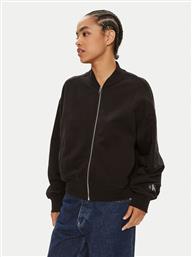 ΜΠΛΟΥΖΑ CALVIN KLEIN JEANS