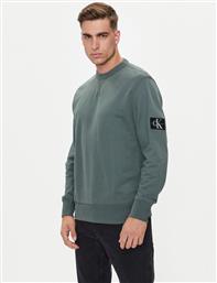 ΜΠΛΟΥΖΑ CALVIN KLEIN JEANS