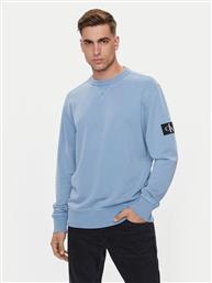 ΜΠΛΟΥΖΑ CALVIN KLEIN JEANS από το MODIVO