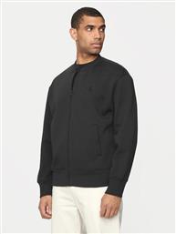 ΜΠΛΟΥΖΑ CALVIN KLEIN JEANS
