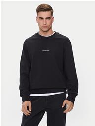 ΜΠΛΟΥΖΑ CALVIN KLEIN JEANS