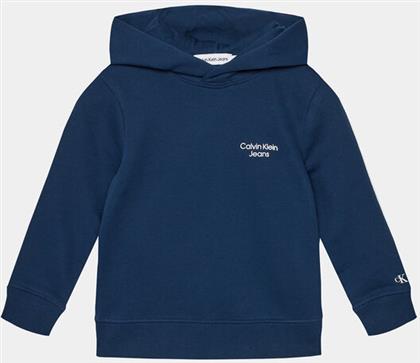 ΜΠΛΟΥΖΑ CALVIN KLEIN JEANS
