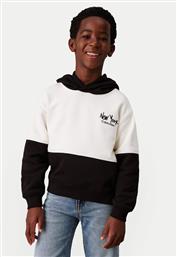 ΜΠΛΟΥΖΑ CALVIN KLEIN JEANS
