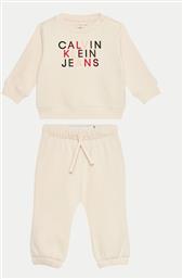 ΜΠΛΟΥΖΑ CALVIN KLEIN JEANS