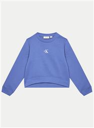 ΜΠΛΟΥΖΑ CALVIN KLEIN JEANS