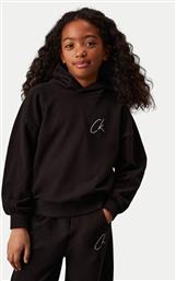ΜΠΛΟΥΖΑ CALVIN KLEIN JEANS