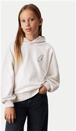 ΜΠΛΟΥΖΑ CALVIN KLEIN JEANS