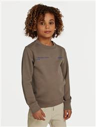 ΜΠΛΟΥΖΑ CALVIN KLEIN JEANS