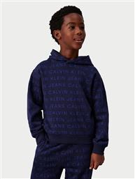 ΜΠΛΟΥΖΑ CALVIN KLEIN JEANS