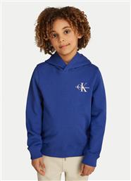 ΜΠΛΟΥΖΑ CALVIN KLEIN JEANS