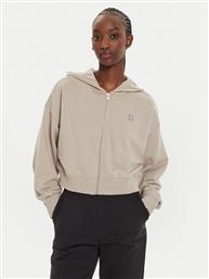 ΜΠΛΟΥΖΑ CALVIN KLEIN JEANS