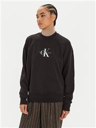 ΜΠΛΟΥΖΑ CALVIN KLEIN JEANS