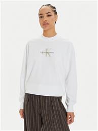 ΜΠΛΟΥΖΑ CALVIN KLEIN JEANS