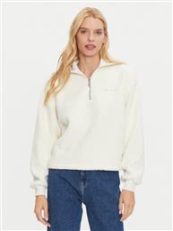 ΜΠΛΟΥΖΑ CALVIN KLEIN JEANS από το MODIVO