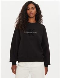 ΜΠΛΟΥΖΑ CALVIN KLEIN JEANS
