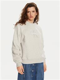 ΜΠΛΟΥΖΑ CALVIN KLEIN JEANS