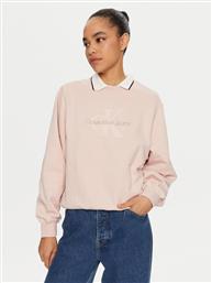 ΜΠΛΟΥΖΑ CALVIN KLEIN JEANS