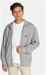 ΜΠΛΟΥΖΑ CALVIN KLEIN JEANS