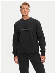 ΜΠΛΟΥΖΑ CALVIN KLEIN JEANS
