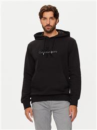 ΜΠΛΟΥΖΑ CALVIN KLEIN JEANS