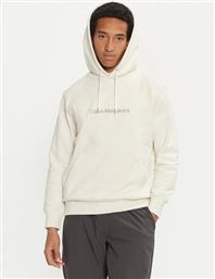 ΜΠΛΟΥΖΑ CALVIN KLEIN JEANS