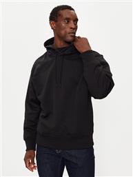 ΜΠΛΟΥΖΑ CALVIN KLEIN JEANS