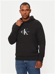 ΜΠΛΟΥΖΑ CALVIN KLEIN JEANS