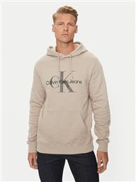 ΜΠΛΟΥΖΑ CALVIN KLEIN JEANS