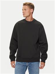 ΜΠΛΟΥΖΑ CALVIN KLEIN JEANS