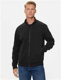 ΜΠΛΟΥΖΑ CALVIN KLEIN JEANS