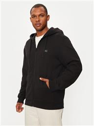 ΜΠΛΟΥΖΑ CALVIN KLEIN JEANS
