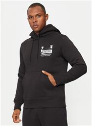 ΜΠΛΟΥΖΑ CALVIN KLEIN JEANS