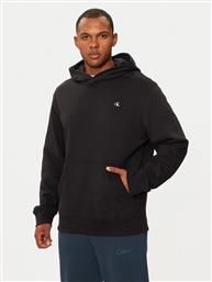 ΜΠΛΟΥΖΑ CALVIN KLEIN JEANS