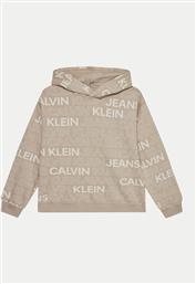 ΜΠΛΟΥΖΑ CALVIN KLEIN JEANS