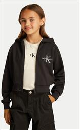 ΜΠΛΟΥΖΑ CALVIN KLEIN JEANS
