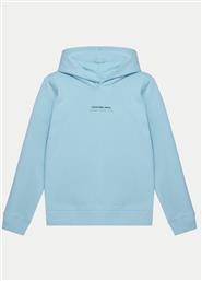 ΜΠΛΟΥΖΑ CALVIN KLEIN JEANS