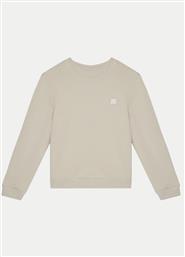 ΜΠΛΟΥΖΑ CALVIN KLEIN JEANS