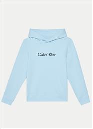 ΜΠΛΟΥΖΑ CALVIN KLEIN JEANS