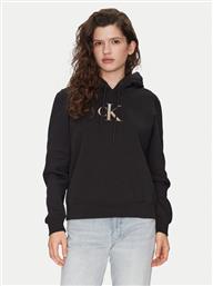 ΜΠΛΟΥΖΑ CALVIN KLEIN JEANS